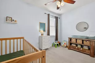 120 Whirlaway Dr, Davenport, FL 33837 - Photo 20