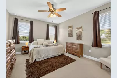 120 Whirlaway Drive, Davenport, FL 33837 - Photo 12