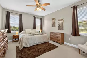 120 Whirlaway Dr, Davenport, FL 33837 - Photo 12