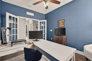 120 Whirlaway Dr, Davenport, FL 33837 - Photo 22