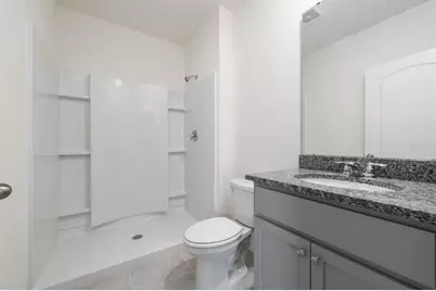 1296 Cascades Avenue, Davenport, FL 33837 - Photo 14