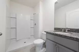 1296 Cascades Ave, Davenport, FL 33837 - Photo 14