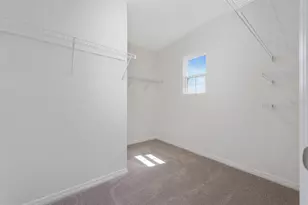 1296 Cascades Ave, Davenport, FL 33837 - Photo 12