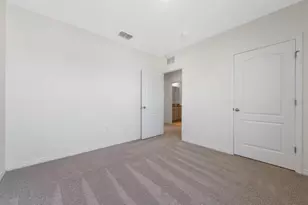 1296 Cascades Ave, Davenport, FL 33837 - Photo 26