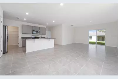 1296 Cascades Avenue, Davenport, FL 33837 - Photo 18