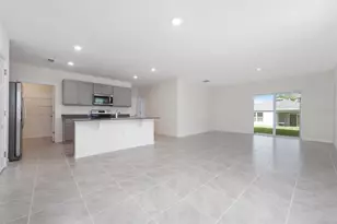 1296 Cascades Ave, Davenport, FL 33837 - Photo 18