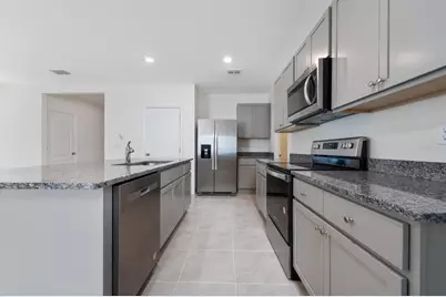 1296 Cascades Avenue, Davenport, FL 33837 - Photo 20