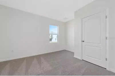 1296 Cascades Avenue, Davenport, FL 33837 - Photo 8