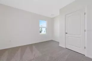 1296 Cascades Ave, Davenport, FL 33837 - Photo 8