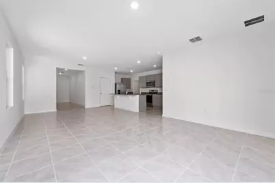 1296 Cascades Avenue, Davenport, FL 33837 - Photo 22