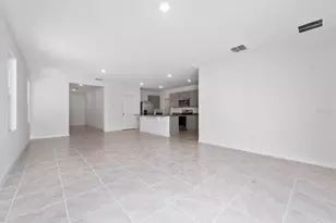 1296 Cascades Ave, Davenport, FL 33837 - Photo 22