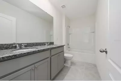 1296 Cascades Avenue, Davenport, FL 33837 - Photo 30