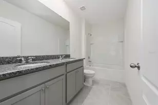 1296 Cascades Ave, Davenport, FL 33837 - Photo 30