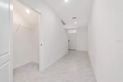 1296 Cascades Avenue, Davenport, FL 33837 - Photo 2