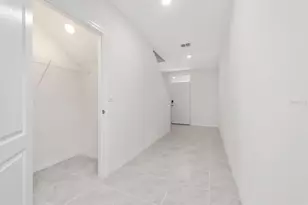 1296 Cascades Ave, Davenport, FL 33837 - Photo 2