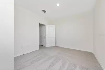 1296 Cascades Avenue, Davenport, FL 33837 - Photo 6