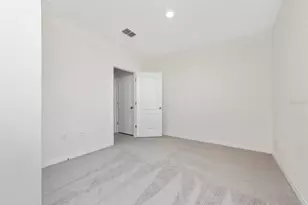 1296 Cascades Ave, Davenport, FL 33837 - Photo 6