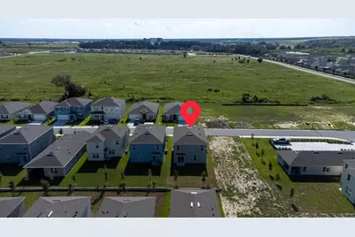 1296 Cascades Avenue, Davenport, FL 33837 - Photo 34