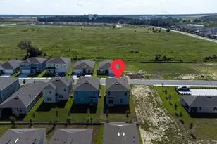 1296 Cascades Ave, Davenport, FL 33837 - Photo 34