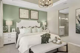 1017 Ladyfish Trl, Saint Cloud, FL 34771 - Photo 8