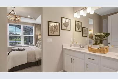 1017 Ladyfish Trail, Saint Cloud, FL 34771 - Photo 14