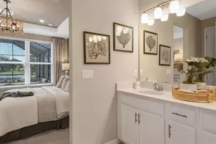 1017 Ladyfish Trl, Saint Cloud, FL 34771 - Photo 14