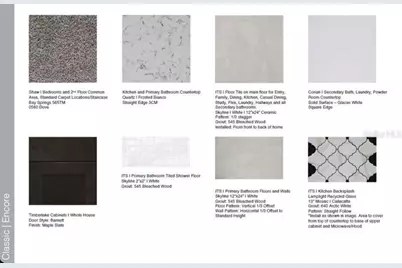 1017 Ladyfish Trail, Saint Cloud, FL 34771 - Photo 4