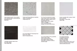 1017 Ladyfish Trl, Saint Cloud, FL 34771 - Photo 4