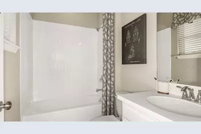 1017 Ladyfish Trail, Saint Cloud, FL 34771 - Photo 18