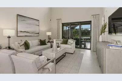 1017 Ladyfish Trail, Saint Cloud, FL 34771 - Photo 6