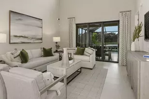 1017 Ladyfish Trl, Saint Cloud, FL 34771 - Photo 6