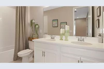 1017 Ladyfish Trail, Saint Cloud, FL 34771 - Photo 16