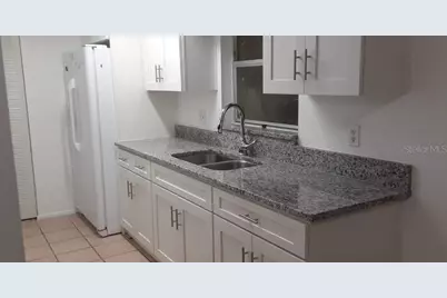 1 W Country Cove Way, Kissimmee, FL 34743 - Photo 2