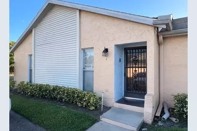 1 W Country Cove Way, Kissimmee, FL 34743 - Photo 1