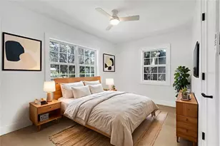 1444 Stetson St, Orlando, FL 32804 - Photo 24