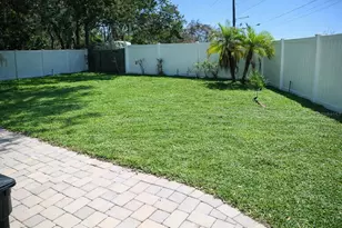 1444 Stetson St, Orlando, FL 32804 - Photo 32