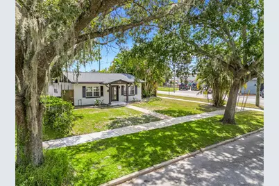 1444 Stetson Street, Orlando, FL 32804 - Photo 2