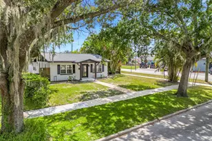 1444 Stetson St, Orlando, FL 32804 - Photo 2