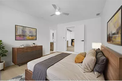 1444 Stetson Street, Orlando, FL 32804 - Photo 16