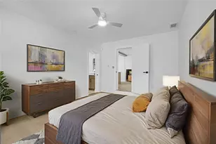 1444 Stetson St, Orlando, FL 32804 - Photo 16