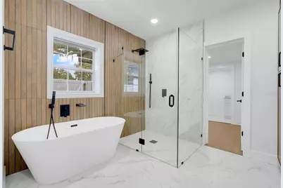 1444 Stetson Street, Orlando, FL 32804 - Photo 22