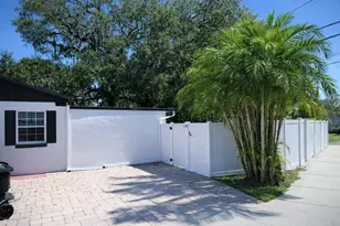 1444 Stetson St, Orlando, FL 32804 - Photo 34
