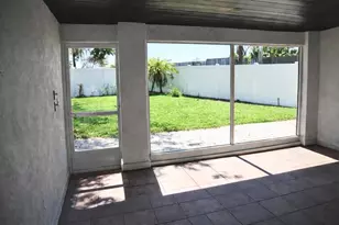 1444 Stetson St, Orlando, FL 32804 - Photo 30