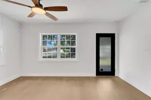 1444 Stetson St, Orlando, FL 32804 - Photo 4