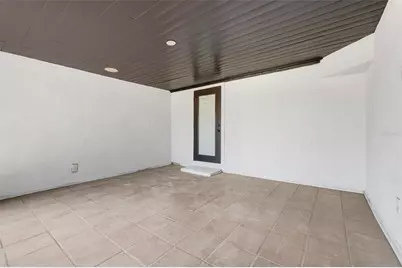 1444 Stetson Street, Orlando, FL 32804 - Photo 32