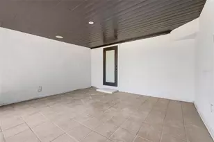 1444 Stetson St, Orlando, FL 32804 - Photo 32