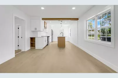 1444 Stetson Street, Orlando, FL 32804 - Photo 10