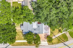 1444 Stetson St, Orlando, FL 32804 - Photo 36