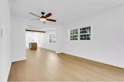 1444 Stetson Street, Orlando, FL 32804 - Photo 8