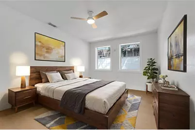 1444 Stetson Street, Orlando, FL 32804 - Photo 18